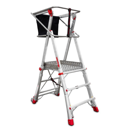 Escala-amb-plataforma-3-metres