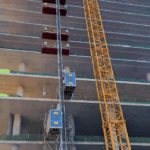 ascensores-de-obra-bicabina