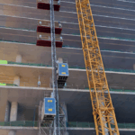 ascensores-de-obra-bicabina