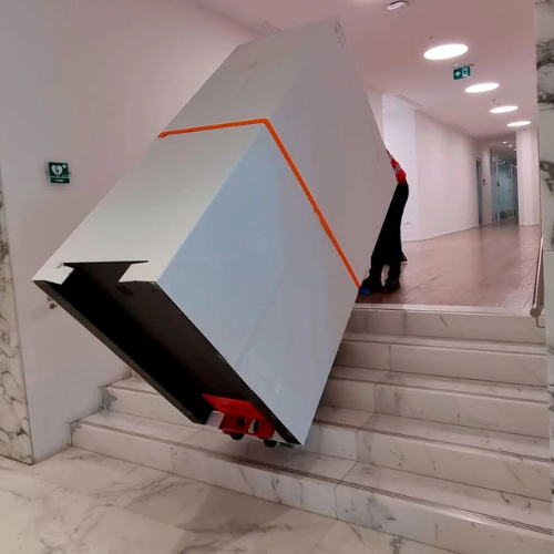 carretilla-electrica-sube-escaleras-oruga-400kg