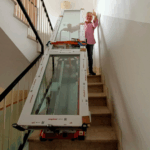 carretilla-electrica-sube-escaleras-de-oruga-400kg