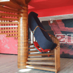 carretilla-electrica-sube-escaleras-de-oruga-400-kg