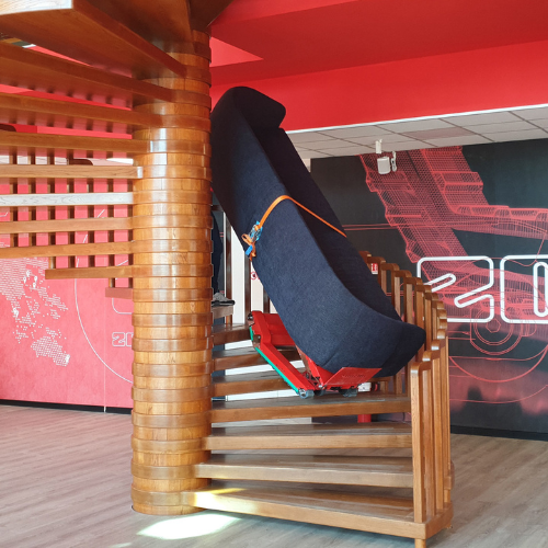 carretilla-electrica-sube-escaleras-de-oruga-400-kg