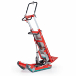 carretilla-electrica-sube-escaleras-de-oruga