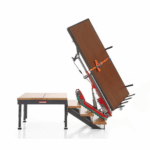 carretilla-electrica-sube-escaleras-oruga