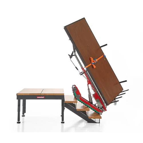 carretilla-electrica-sube-escaleras-oruga