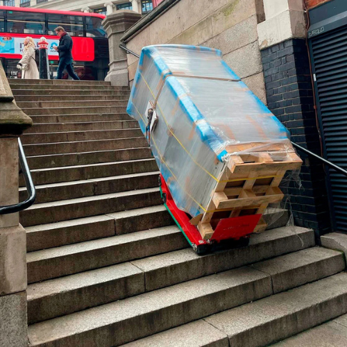 rretilla-electrica-subeescaleras-oruga