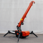 mini-grua-arana-1280m