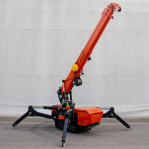 mini-grua-arana-1280m