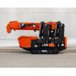 mini-grua-arana-1280-m