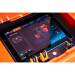 pantalla-mini-grua-arana-1280-m