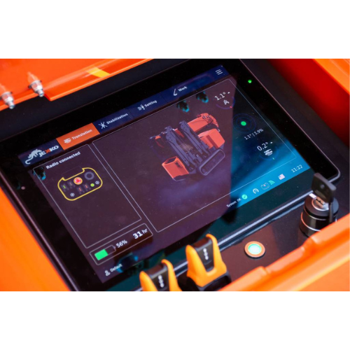 pantalla-mini-grua-arana-1280-m