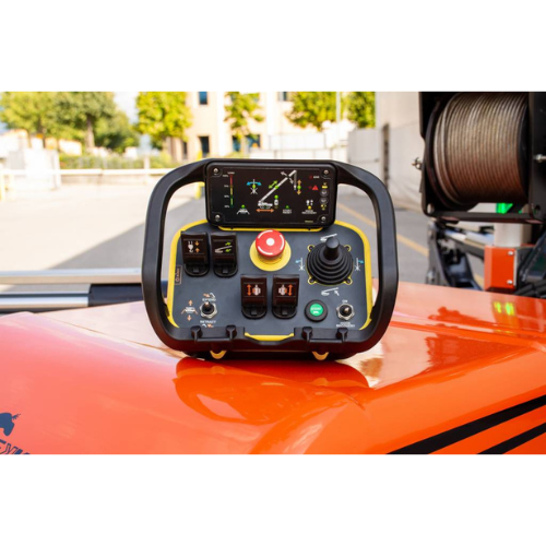 minigrua-arana-1280-m