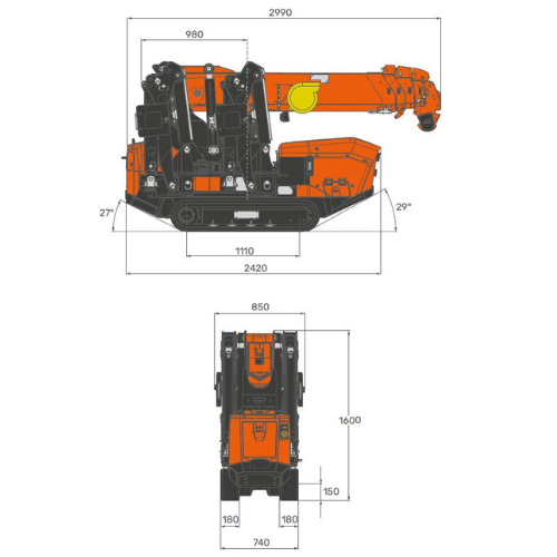 dimensiones-mini-grua-arana-1280m