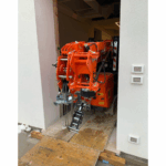 minigrua-aranya-12-80-m