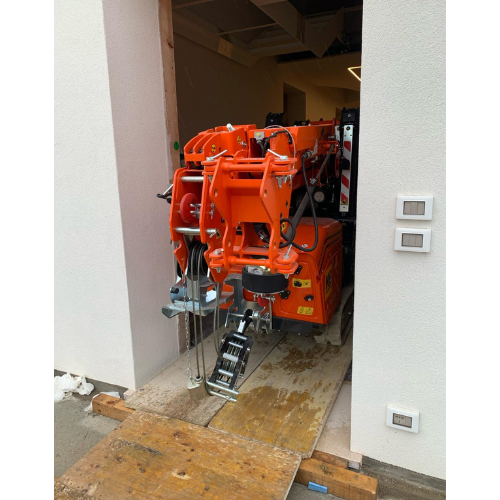 minigrua-aranya-12-80-m