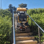 plataforma-sube-escaleras-3000kg