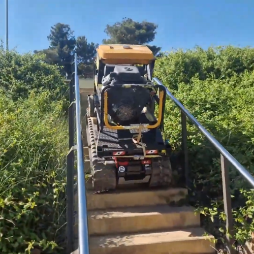 plataforma-sube-escaleras-3000kg