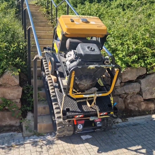 plataforma-puja-escales-3000-kg