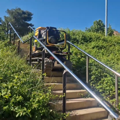 plataforma-sube-escaleras-3000-kg