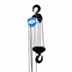 polipasto-manual-10T-con-8m-de-cadena