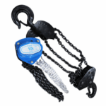 polipasto-manual-de-cadena-10T