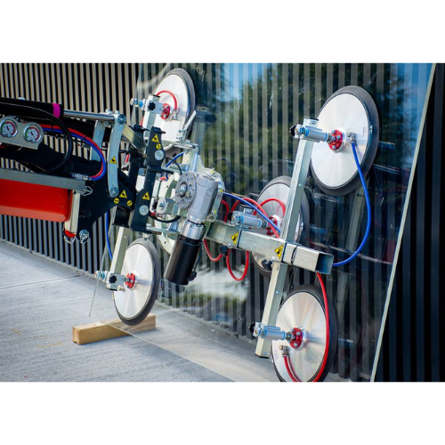 robots-cristaleros-1000-kg