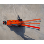 robot-cristalero-1000-kg