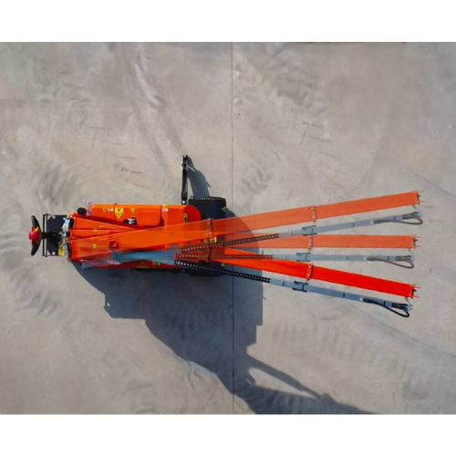 robot-cristalero-1000-kg