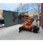 robot-vidrier-1000kg