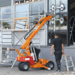 robot-cristalero-con-ventosas