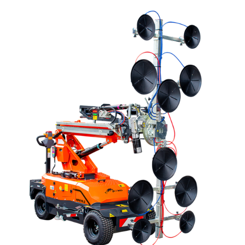 robot-cristalero-1000kg