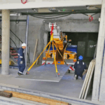 lloguer-grua-pick-&-carry-electrica