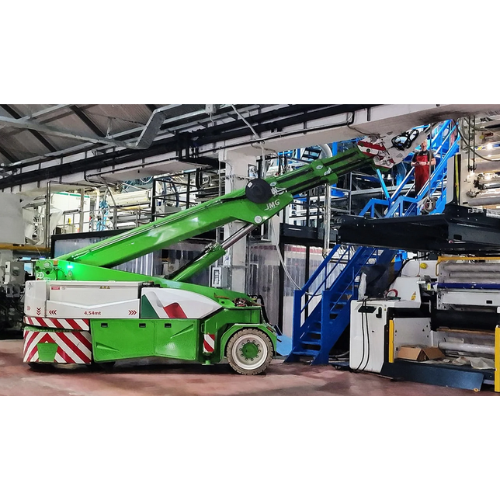 lloguer-pick-and-Carry-electrica