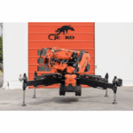 alquiler-minigrua-arana