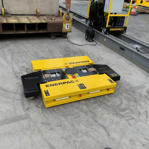 alquiler-tanqueta-de-carga