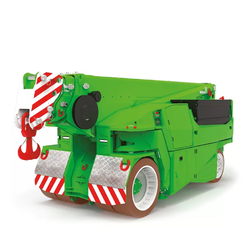 lloguer-pick-and-carry