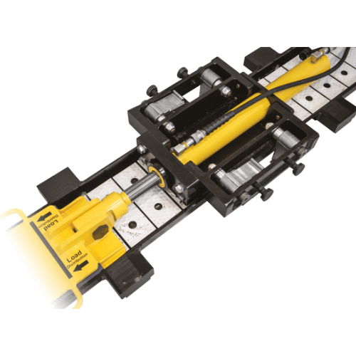 guias-de-deslizamiento-para-maquinaria