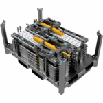 guías-de-desplazamiento-para-maquinaria