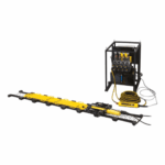 guias-de-desplazamiento