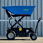 Mini-dumper-elèctric-amb-descàrrega-elevada