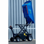 Mini-dumper-elèctric-800-kg-amb-descàrrega-elevada