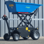 mini-dumper-electric-800kg