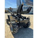 minidumper-electrico-800kg