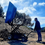 minidumper-electrico-800-kg