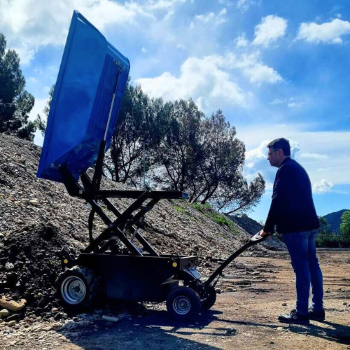 minidumper-electrico-800-kg