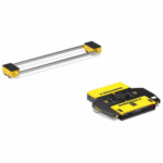 tanqueta-de-carga-autopropulsada