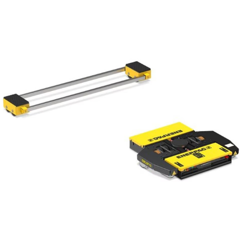 tanqueta-de-carga-autopropulsada