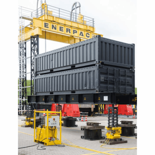 alquiler de herramientas hidráulicas para mover cargas pesadas alquiler-de-herramientas-hidraulicas-para-mover-cargas-pesadas