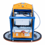 elevador de ventosas para losas 2500 kg